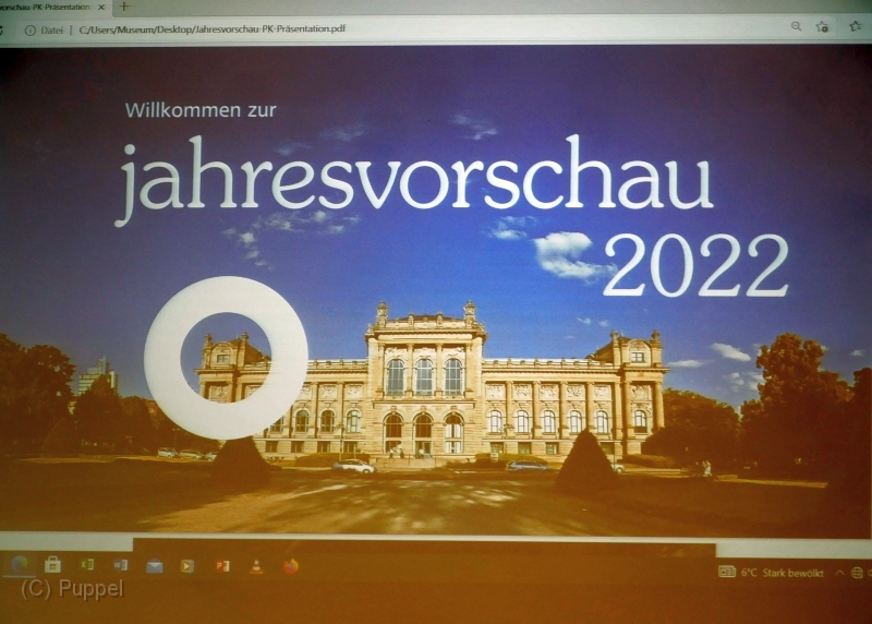 B P1380175aa.jpg